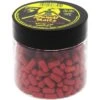 SENSHI BAITS DUMBELLS BLOODY RED 25GR SENSHI BAITS -Verkoop Van Visgerei senshi baits dumbells bloody red 25gr senshi baits