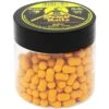 SENSHI BAITS DUMBELLS GOLDEN SWEETCORN 25GR SENSHI BAITS 1 SENSHI BAITS DUMBELLS GOLDEN SWEETCORN 25GR SENSHI BAITS -Verkoop Van Visgerei senshi baits dumbells golden sweetcorn 25gr senshi baits