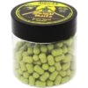 SENSHI BAITS DUMBELLS GREEN LIPPED MUSSEL 25GR SENSHI BAITS 1 SENSHI BAITS DUMBELLS GREEN LIPPED MUSSEL 25GR SENSHI BAITS -Verkoop Van Visgerei senshi baits dumbells green lipped mussel 25gr senshi baits