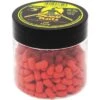 SENSHI BAITS DUMBELLS RED BERRY 25GR SENSHI BAITS 1 SENSHI BAITS DUMBELLS RED BERRY 25GR SENSHI BAITS -Verkoop Van Visgerei senshi baits dumbells red berry 25gr senshi baits