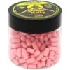 SENSHI BAITS DUMBELLS ROSE LOBSTER 25GR SENSHI BAITS -Verkoop Van Visgerei senshi baits dumbells rose lobster 25gr senshi baits