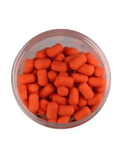 SENSHI BAITS DUMBELLS SUNNY ORANGE 25GR SENSHI BAITS -Verkoop Van Visgerei senshi baits dumbells sunny orange 25gr senshi baits 1