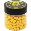 SENSHI BAITS DUMBELLS SUNNY YELLOW 25GR SENSHI BAITS 1 SENSHI BAITS DUMBELLS SUNNY YELLOW 25GR SENSHI BAITS -Verkoop Van Visgerei senshi baits dumbells sunny yellow 25gr senshi baits