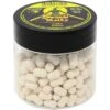 SENSHI BAITS DUMBELLS WHITE TOFFEE 25GR SENSHI BAITS -Verkoop Van Visgerei senshi baits dumbells white toffee 25gr senshi baits