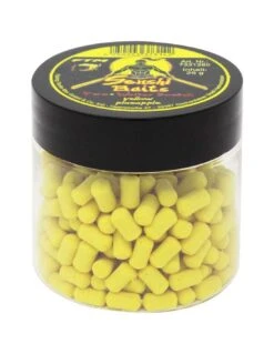 SENSHI BAITS DUMBELLS WHITE TOFFEE 25GR SENSHI BAITS 10 SENSHI BAITS DUMBELLS WHITE TOFFEE 25GR SENSHI BAITS -Verkoop Van Visgerei senshi baits dumbells white toffee 25gr senshi baits 2