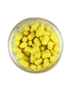 SENSHI BAITS DUMBELLS WHITE TOFFEE 25GR SENSHI BAITS 11 SENSHI BAITS DUMBELLS WHITE TOFFEE 25GR SENSHI BAITS -Verkoop Van Visgerei senshi baits dumbells white toffee 25gr senshi baits 3