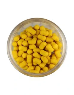 SENSHI BAITS DUMBELLS WHITE TOFFEE 25GR SENSHI BAITS 13 SENSHI BAITS DUMBELLS WHITE TOFFEE 25GR SENSHI BAITS -Verkoop Van Visgerei senshi baits dumbells white toffee 25gr senshi baits 5
