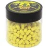 SENSHI BAITS DUMBELLS YELLOW PINEAPPLE 25GR SENSHI BAITS -Verkoop Van Visgerei senshi baits dumbells yellow pineapple 25gr senshi baits