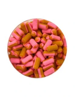 SENSHI BAITS DUO WAFTER DUMBELLS BANANE 25GR SENSHI BAITS 6 SENSHI BAITS DUO WAFTER DUMBELLS BANANE 25GR SENSHI BAITS -Verkoop Van Visgerei senshi baits duo wafter dumbells banane 25gr senshi baits 1