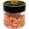 SENSHI BAITS DUO WAFTER DUMBELLS BANANE 25GR SENSHI BAITS -Verkoop Van Visgerei senshi baits duo wafter dumbells banane 25gr senshi baits
