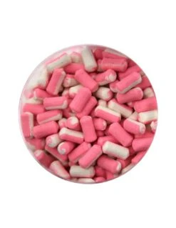 SENSHI BAITS DUO WAFTER DUMBELLS LOBSTER 25GR SENSHI BAITS -Verkoop Van Visgerei senshi baits duo wafter dumbells lobster 25gr senshi baits 1