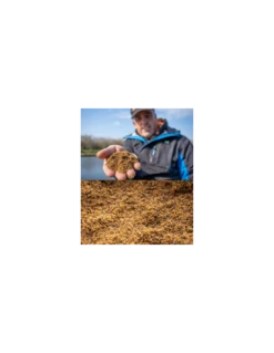 SONUBAITS LOKAAS METHOD MIX MARINE HALLIBUT 2KG 7 SONUBAITS LOKAAS METHOD MIX MARINE HALLIBUT 2KG -Verkoop Van Visgerei sonubaits lokaas method mix marine hallibut 2kg 2