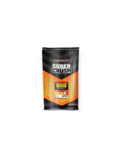 SONUBAITS LOKAAS POWER SCOPEX 2KG