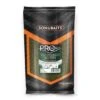 SONUBAITS LOKAAS PRO THATCHERS GREEN 900GR SONUBAITS -Verkoop Van Visgerei sonubaits lokaas pro thatchers green 900gr sonubaits