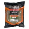 SONUBAITS PASTE ONE TO ONE GREEN SONUBAITS 1 SONUBAITS PASTE ONE TO ONE GREEN SONUBAITS -Verkoop Van Visgerei sonubaits paste one to one green sonubaits