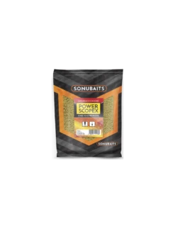 SONUBAITS PASTE ONE TO ONE POWER SCOPEX