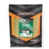SONUBAITS PASTE PRO PASTE GREEN 500GR SONUBAITS 1 SONUBAITS PASTE PRO PASTE GREEN 500GR SONUBAITS -Verkoop Van Visgerei sonubaits paste pro paste green 500gr sonubaits