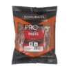 SONUBAITS PASTE PRO PASTE RED 500GR SONUBAITS 2 SONUBAITS PASTE PRO PASTE RED 500GR SONUBAITS -Verkoop Van Visgerei sonubaits paste pro paste red 500gr sonubaits