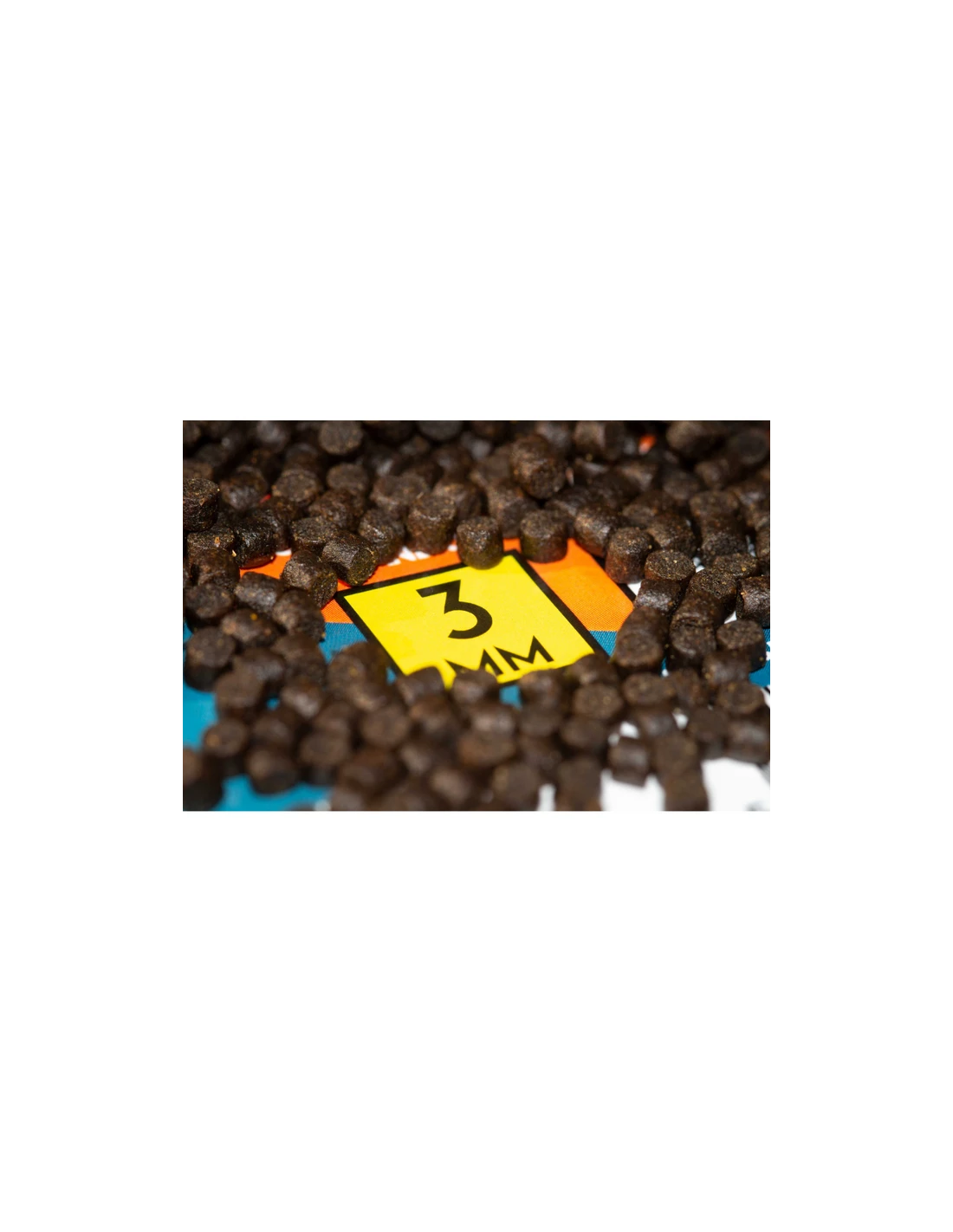 SONUBAITS PELLETS HALIBUT FEED PELLETS 900GR SONUBAITS 3 SONUBAITS PELLETS HALIBUT FEED PELLETS 900GR SONUBAITS