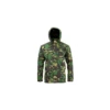 SPEERO JAS TACKLE SIRIUS TECH-LITE JACKET DPM 2 SPEERO JAS TACKLE SIRIUS TECH-LITE JACKET DPM -Verkoop Van Visgerei speero jas tackle sirius tech lite jacket dpm