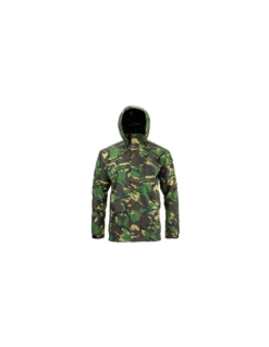 SPEERO JAS TACKLE SIRIUS TECH-LITE JACKET DPM