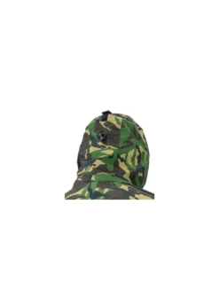 SPEERO JAS TACKLE SIRIUS TECH-LITE JACKET DPM -Verkoop Van Visgerei speero jas tackle sirius tech lite jacket dpm 4