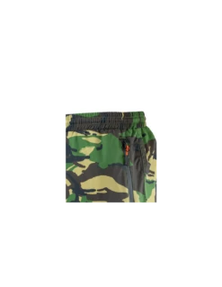 SPEERO TACKLE SIRIUS TECH-LITE TROUSERS DPM 11 SPEERO TACKLE SIRIUS TECH-LITE TROUSERS DPM -Verkoop Van Visgerei speero tackle fleece hoodie dpm 10