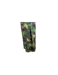 SPEERO TACKLE SIRIUS TECH-LITE TROUSERS DPM 12 SPEERO TACKLE SIRIUS TECH-LITE TROUSERS DPM -Verkoop Van Visgerei speero tackle fleece hoodie dpm 11