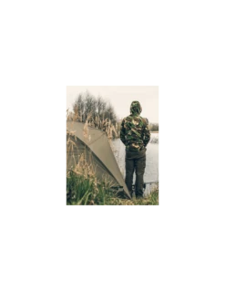 SPEERO TACKLE FLEECE HOODIE DPM -Verkoop Van Visgerei speero tackle fleece hoodie dpm 6