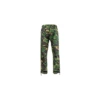 SPEERO TACKLE SIRIUS TECH-LITE TROUSERS DPM 2 SPEERO TACKLE SIRIUS TECH-LITE TROUSERS DPM -Verkoop Van Visgerei speero tackle fleece hoodie dpm 7