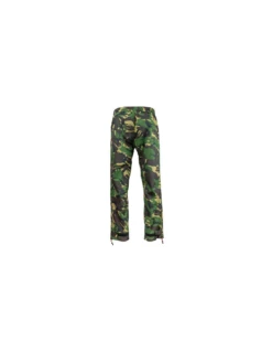 SPEERO TACKLE SIRIUS TECH-LITE TROUSERS DPM