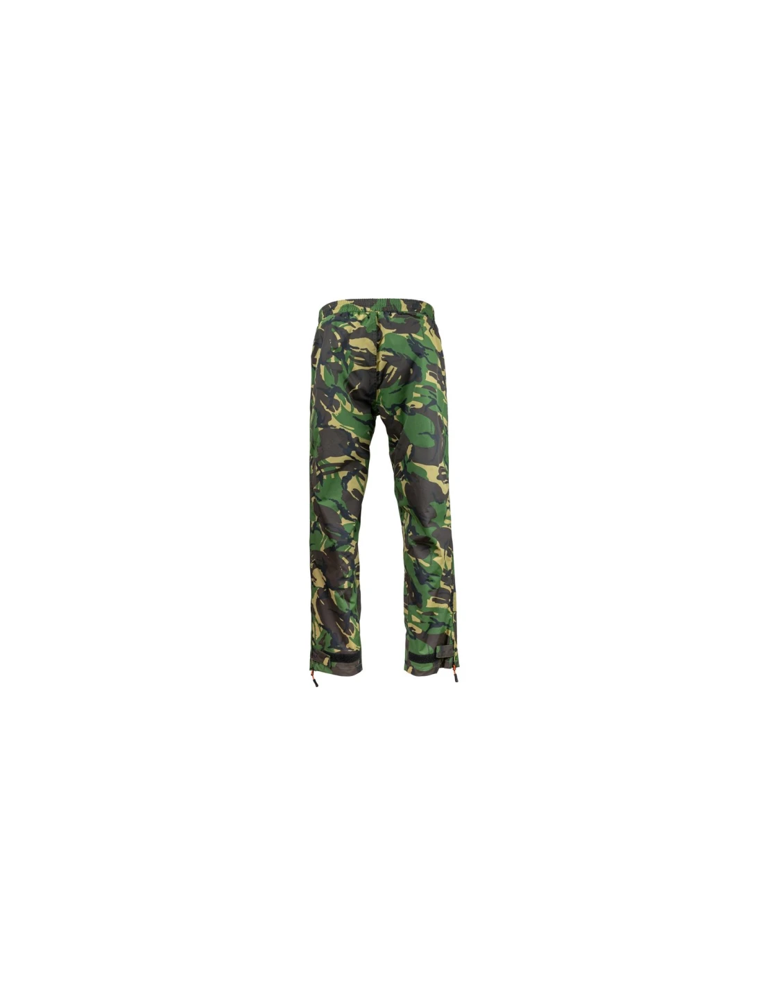 SPEERO TACKLE SIRIUS TECH-LITE TROUSERS DPM 3 SPEERO TACKLE SIRIUS TECH-LITE TROUSERS DPM