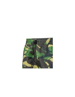 SPEERO TACKLE SIRIUS TECH-LITE TROUSERS DPM 10 SPEERO TACKLE SIRIUS TECH-LITE TROUSERS DPM -Verkoop Van Visgerei speero tackle fleece hoodie dpm 9