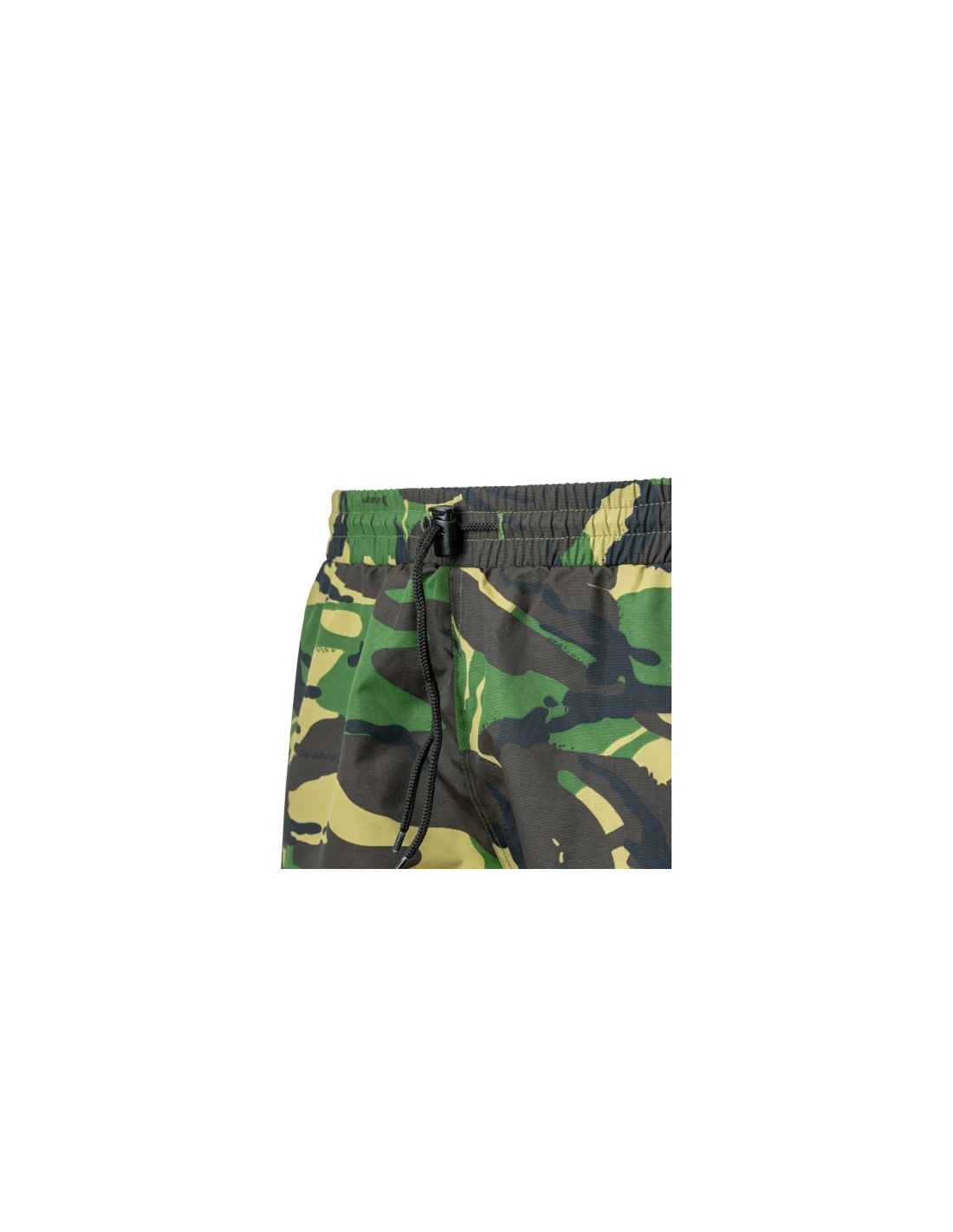 SPEERO TACKLE SIRIUS TECH-LITE TROUSERS DPM 5 SPEERO TACKLE SIRIUS TECH-LITE TROUSERS DPM - Afbeelding 3