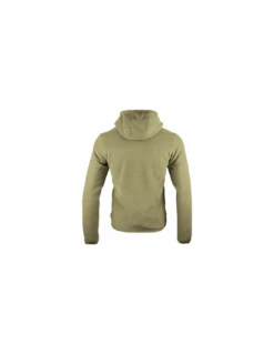 SPEERO TACKLE FLEECE HOODIE GREEN -Verkoop Van Visgerei speero tackle fleece hoodie green 2
