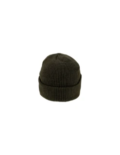 SPEERO TACKLE MUTS BOB HAT GREEN -Verkoop Van Visgerei speero tackle muts bob hat green 2