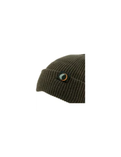 SPEERO TACKLE MUTS BOB HAT GREEN -Verkoop Van Visgerei speero tackle muts bob hat green 3