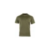 SPEERO TACKLE T-SHIRT GREEN 2 SPEERO TACKLE T-SHIRT GREEN -Verkoop Van Visgerei speero tackle t shirt green