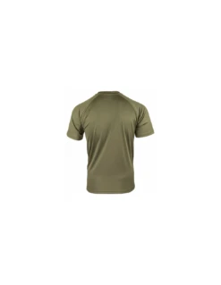 SPEERO TACKLE T-SHIRT GREEN -Verkoop Van Visgerei speero tackle t shirt green 2