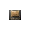 SPORTSHOP ADDITIEF PANFORTE 1KG 2 SPORTSHOP ADDITIEF PANFORTE 1KG -Verkoop Van Visgerei sportshop additief panforte 1kg