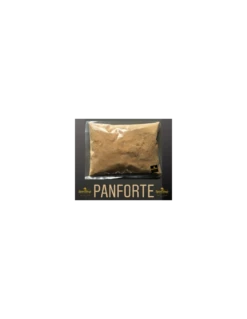 SPORTSHOP ADDITIEF PANFORTE 1KG