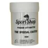 SPORTSHOP ADDITIEVE THE SPECIAL CASTER 50GR SPORTSHOP 1 SPORTSHOP ADDITIEVE THE SPECIAL CASTER 50GR SPORTSHOP -Verkoop Van Visgerei sportshop additieve the special caster 50gr sportshop