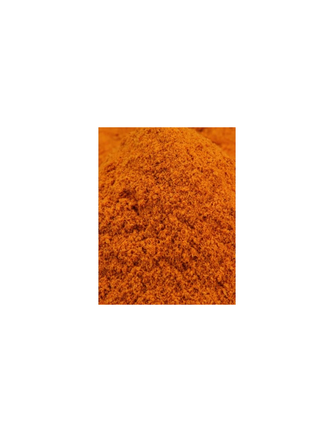 SPORTSHOP ENKELVOEDIG VOEDER GEMALEN KRILL 1KG 4 SPORTSHOP ENKELVOEDIG VOEDER GEMALEN KRILL 1KG - Afbeelding 2