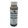 SPORTSHOP LIQUID SUPER MAPLE 250ML SPORTSHOP -Verkoop Van Visgerei sportshop liquid super maple 250ml sportshop