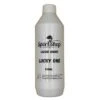 SPORTSHOP LIQUIDE AMINO LUCKY ONE 500ML SPORTSHOP 1 SPORTSHOP LIQUIDE AMINO LUCKY ONE 500ML SPORTSHOP -Verkoop Van Visgerei sportshop liquide amino lucky one 500ml sportshop