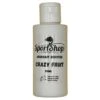 SPORTSHOP LIQUIDES HOOKBAIT BOOSTER CRAZY FRUIT 100ML SPORTSHOP 2 SPORTSHOP LIQUIDES HOOKBAIT BOOSTER CRAZY FRUIT 100ML SPORTSHOP -Verkoop Van Visgerei sportshop liquides hookbait booster crazy fruit 100ml sportshop