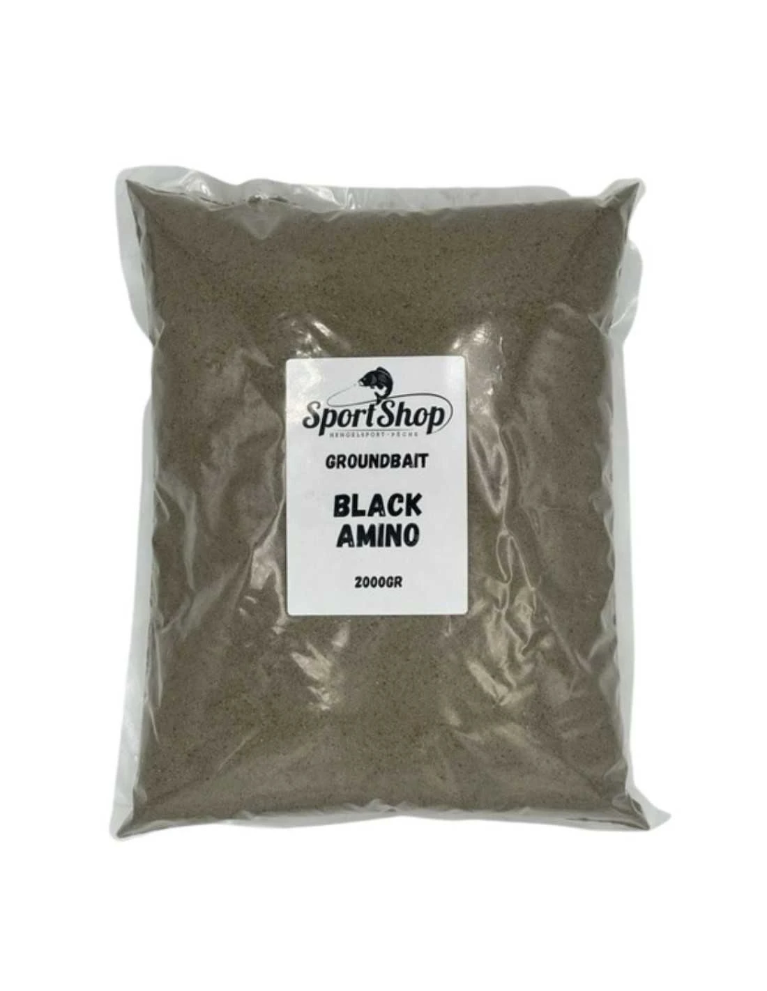 SPORTSHOP LOKAAS BLACK AMINO 2KG SPORTSHOP 3 SPORTSHOP LOKAAS BLACK AMINO 2KG SPORTSHOP