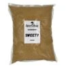 SPORTSHOP LOKAAS SWEETY 2KG SPORTSHOP -Verkoop Van Visgerei sportshop lokaas sweety 2kg sportshop