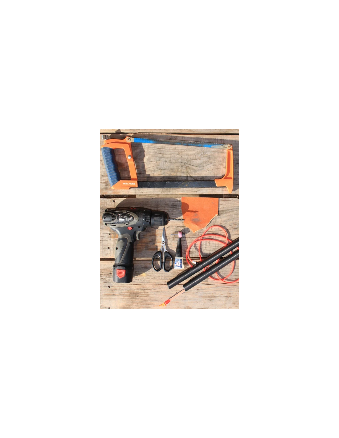 SPORTSHOP MONTAGE VAN ELASTIEK STRIPPA 3 SPORTSHOP MONTAGE VAN ELASTIEK STRIPPA