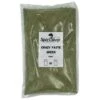 SPORTSHOP PASTE CRAZY PASTE GREEN 500GR SPORTSHOP -Verkoop Van Visgerei sportshop paste crazy paste green 500gr sportshop